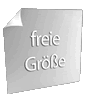 Produkt_1